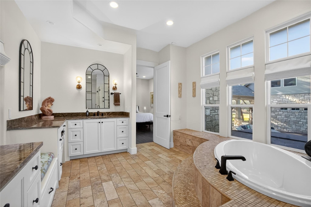 3627 Stoneridge Rd - Photo 11