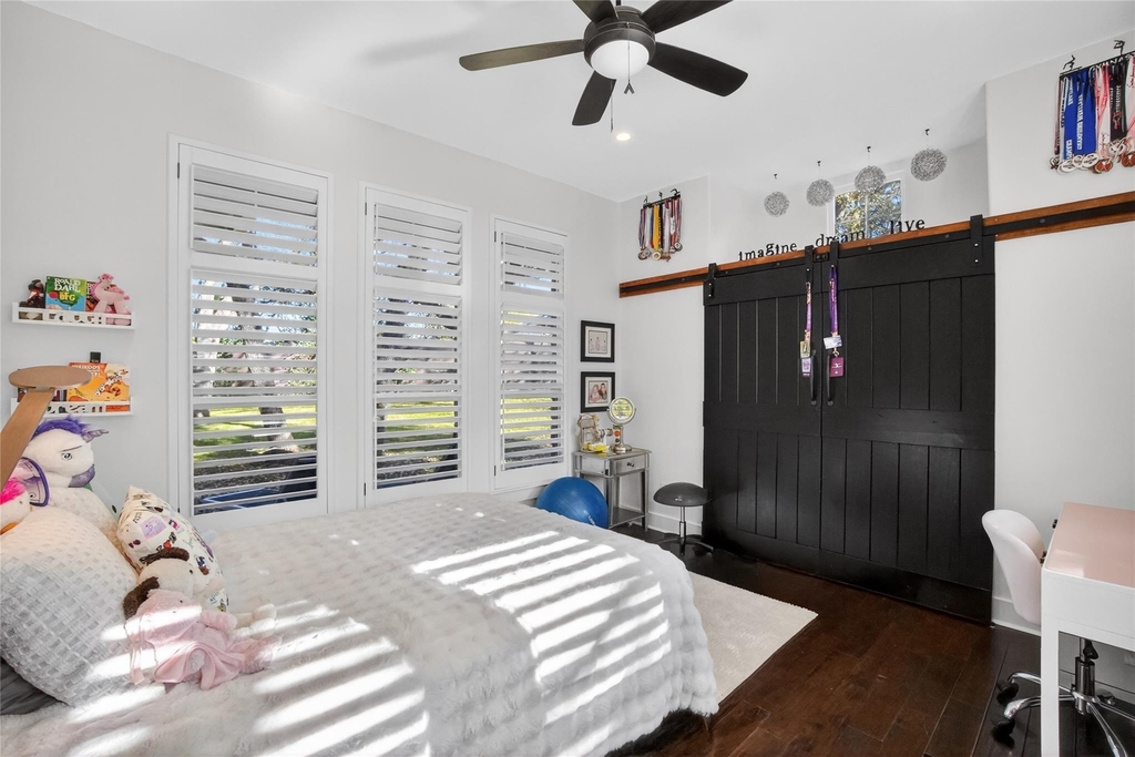 3627 Stoneridge Rd - Photo 12
