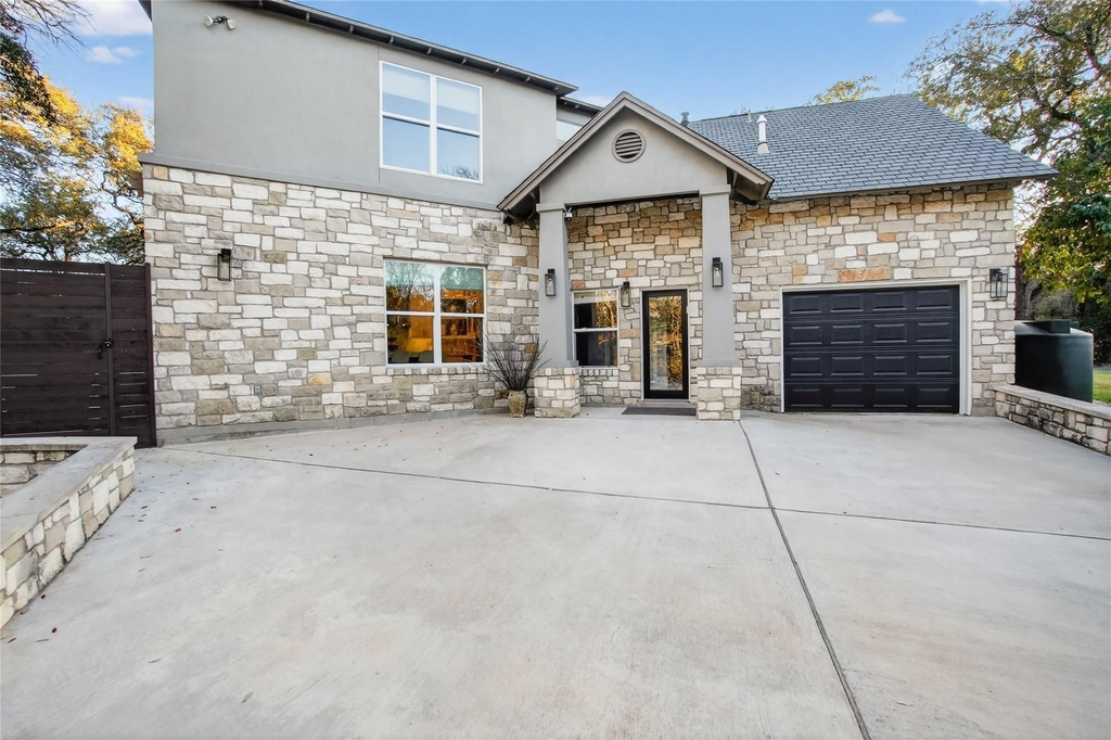 3627 Stoneridge Rd - Photo 24