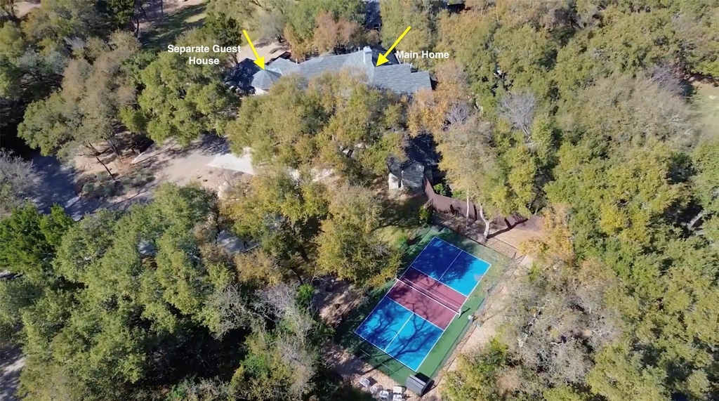 3627 Stoneridge Rd - Photo 38