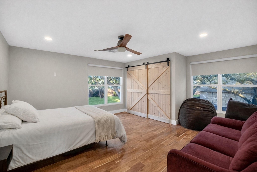 3627 Stoneridge Rd - Photo 31