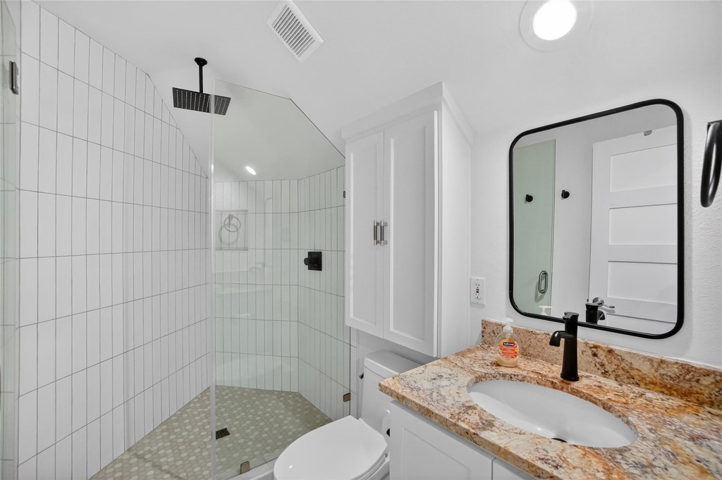 3627 Stoneridge Rd - Photo 30