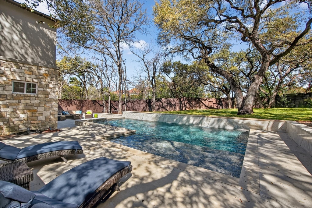 3627 Stoneridge Rd - Photo 21