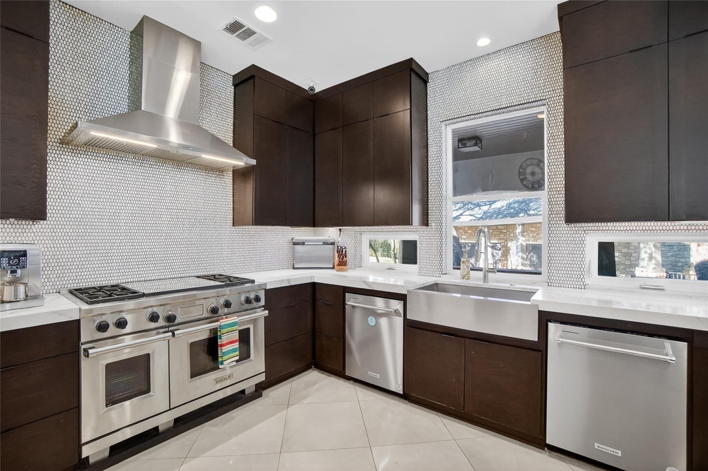 3627 Stoneridge Rd - Photo 4