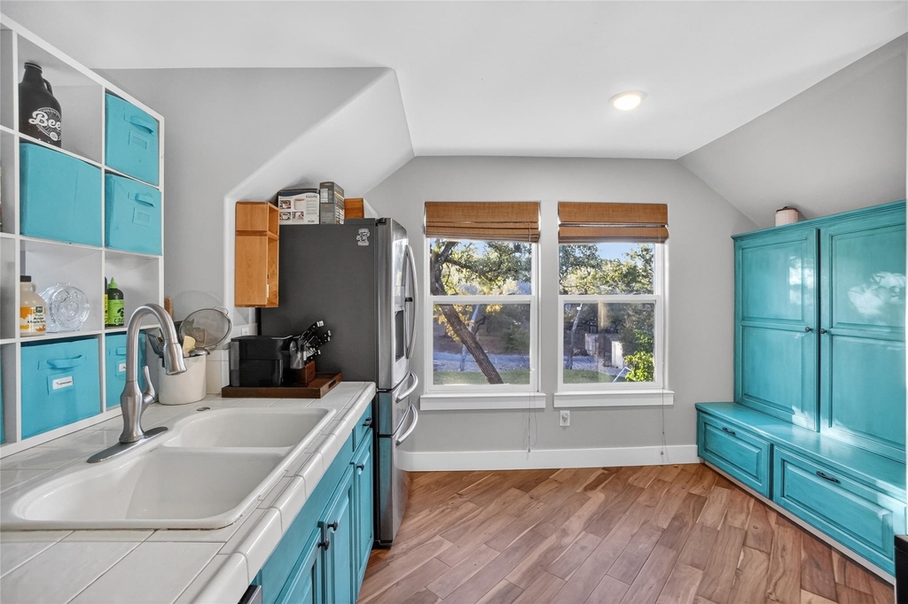 3627 Stoneridge Rd - Photo 28