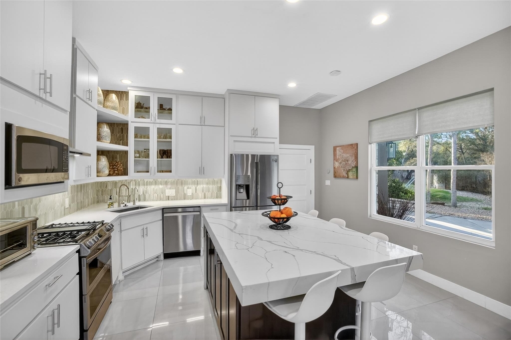 3627 Stoneridge Rd - Photo 25