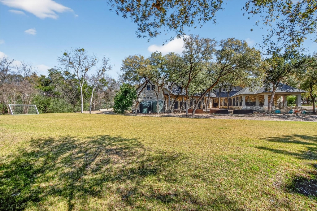 3627 Stoneridge Rd - Photo 34