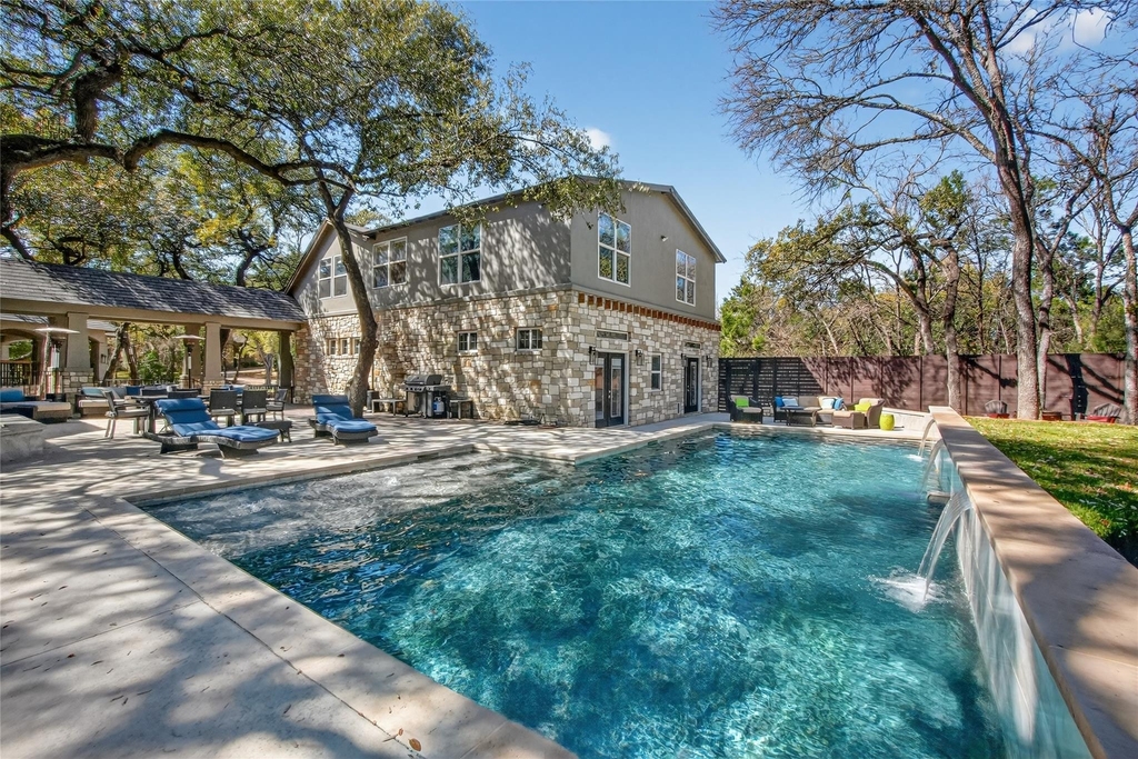 3627 Stoneridge Rd - Photo 5