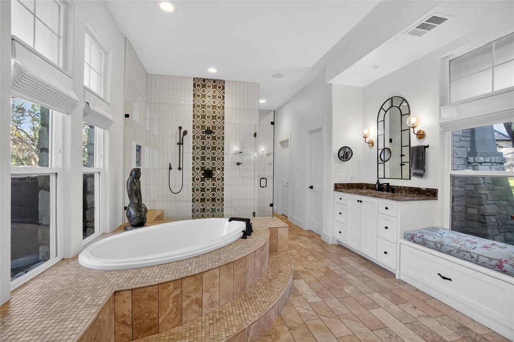 3627 Stoneridge Rd - Photo 10