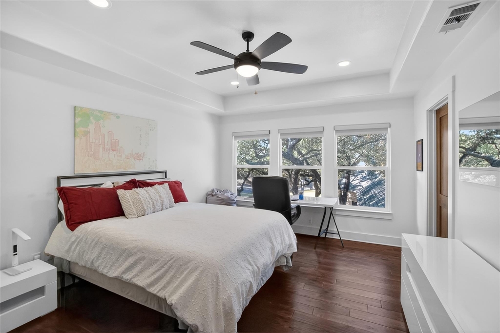 3627 Stoneridge Rd - Photo 18