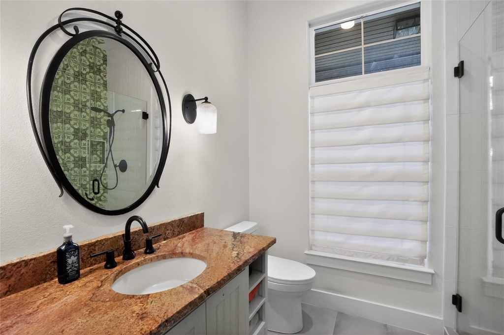 3627 Stoneridge Rd - Photo 13