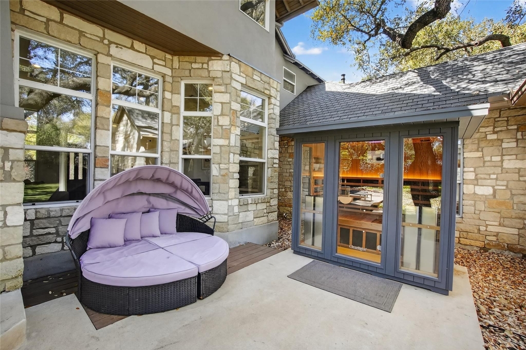 3627 Stoneridge Rd - Photo 23
