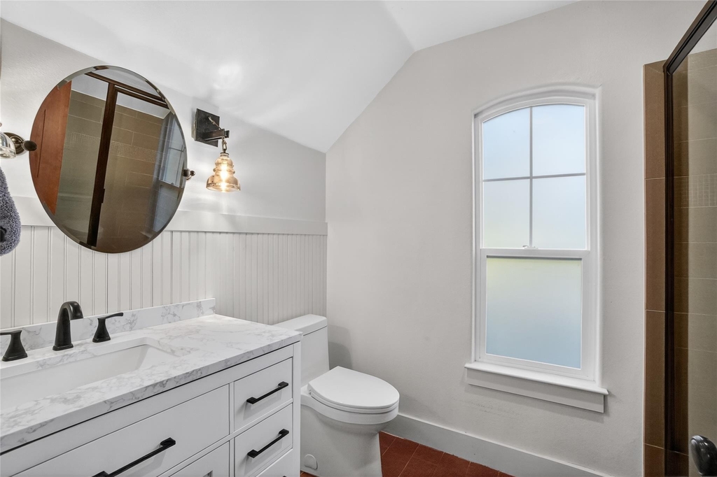 3627 Stoneridge Rd - Photo 15