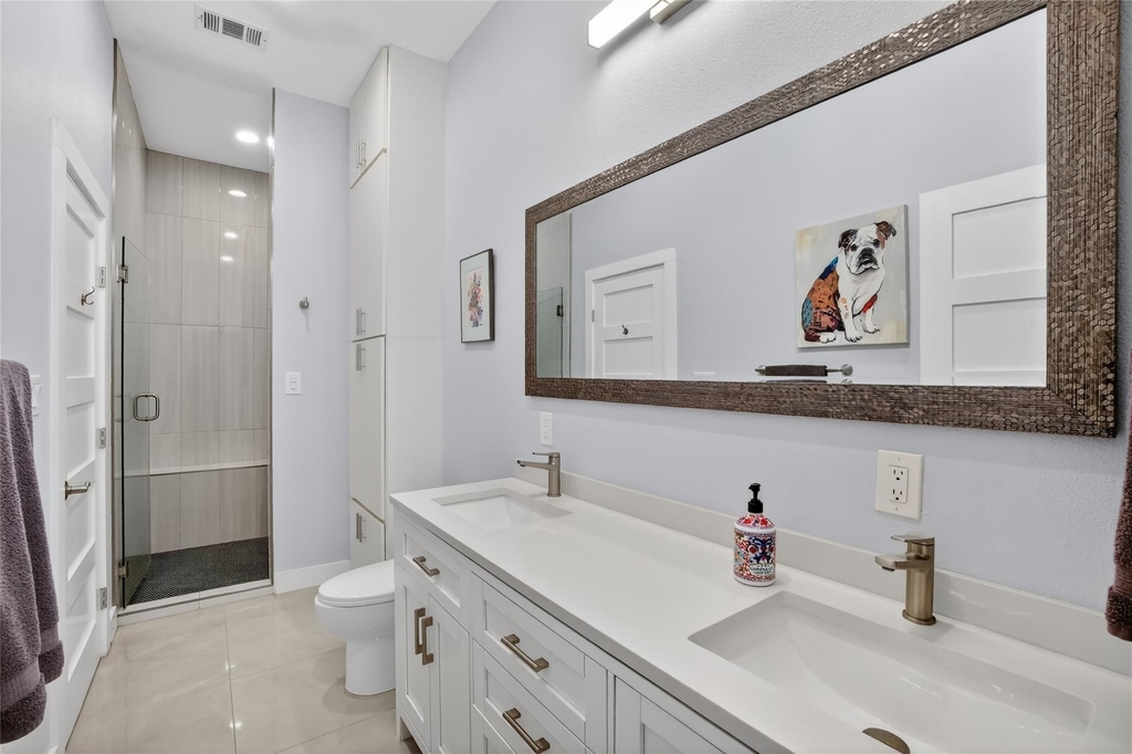 3627 Stoneridge Rd - Photo 27