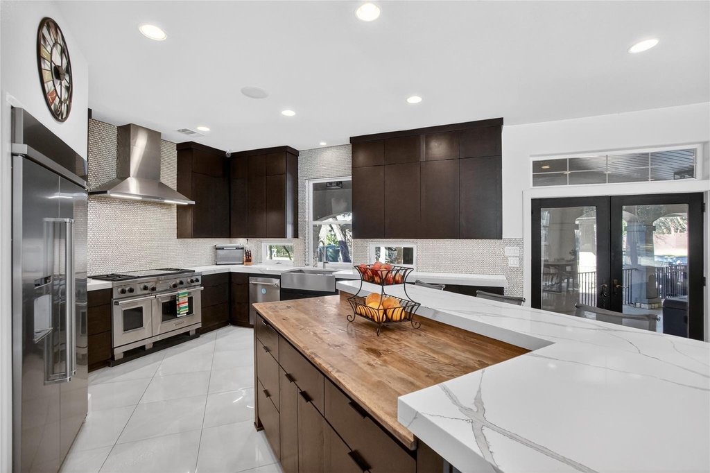 3627 Stoneridge Rd - Photo 3