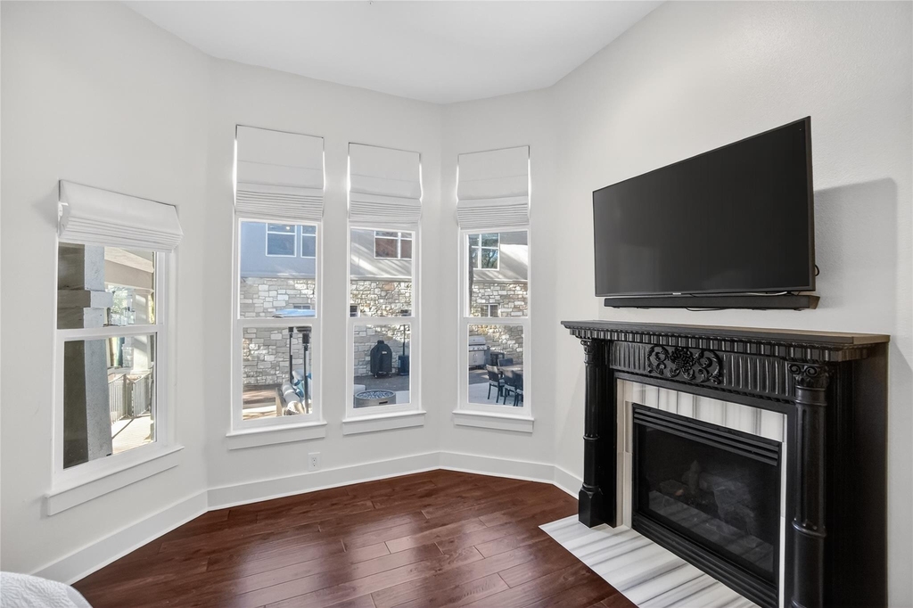 3627 Stoneridge Rd - Photo 9
