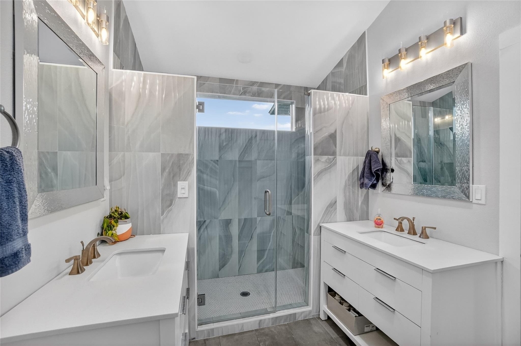 3627 Stoneridge Rd - Photo 32