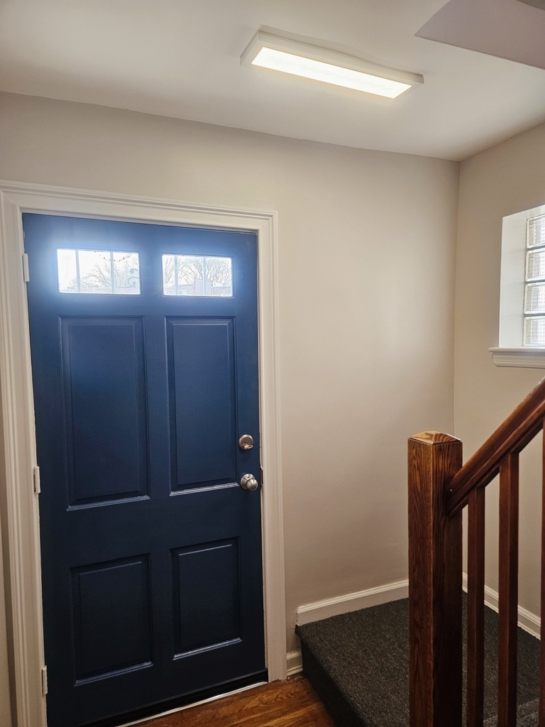 20-50 Hazen Street - Photo 14