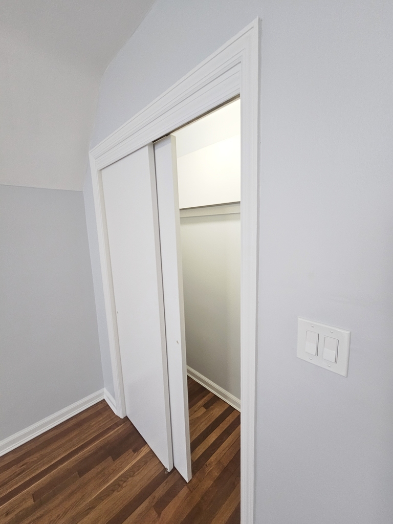 20-50 Hazen Street - Photo 7