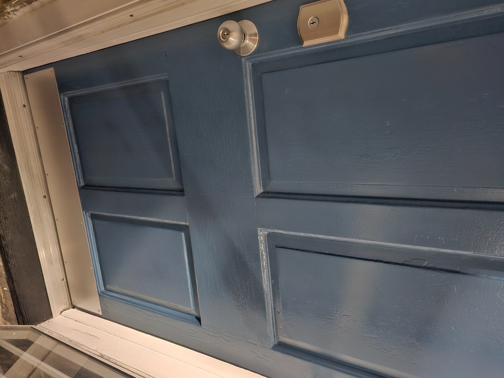 20-50 Hazen Street - Photo 19