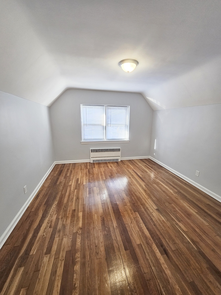 20-50 Hazen Street - Photo 6