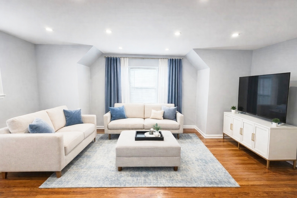 20-50 Hazen Street - Photo 0