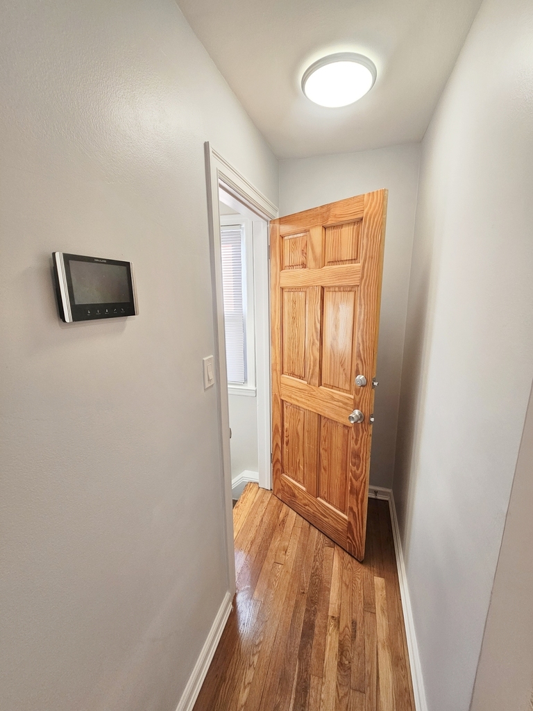 20-50 Hazen Street - Photo 12