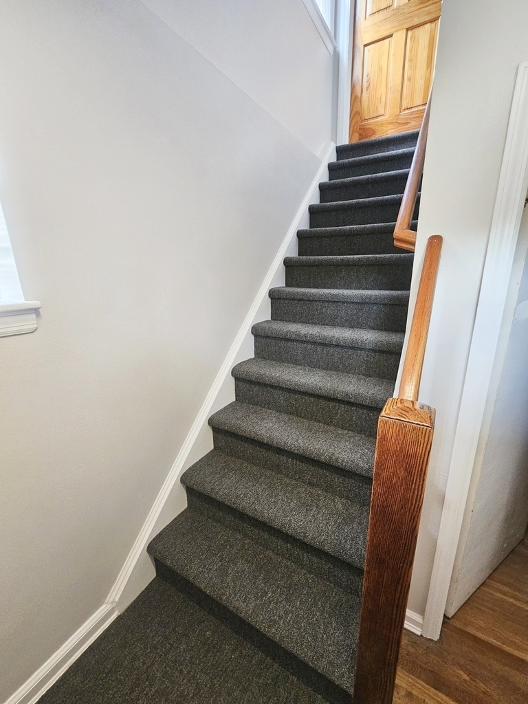 20-50 Hazen Street - Photo 15
