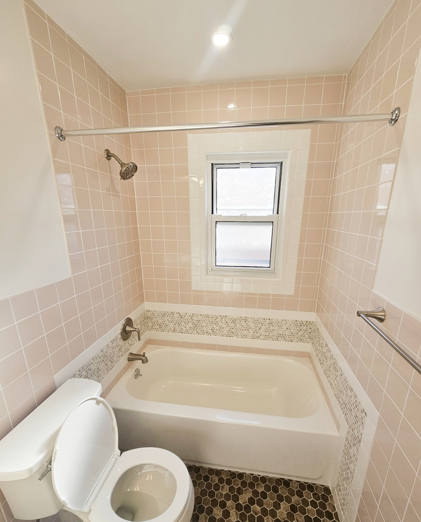 20-50 Hazen Street - Photo 2