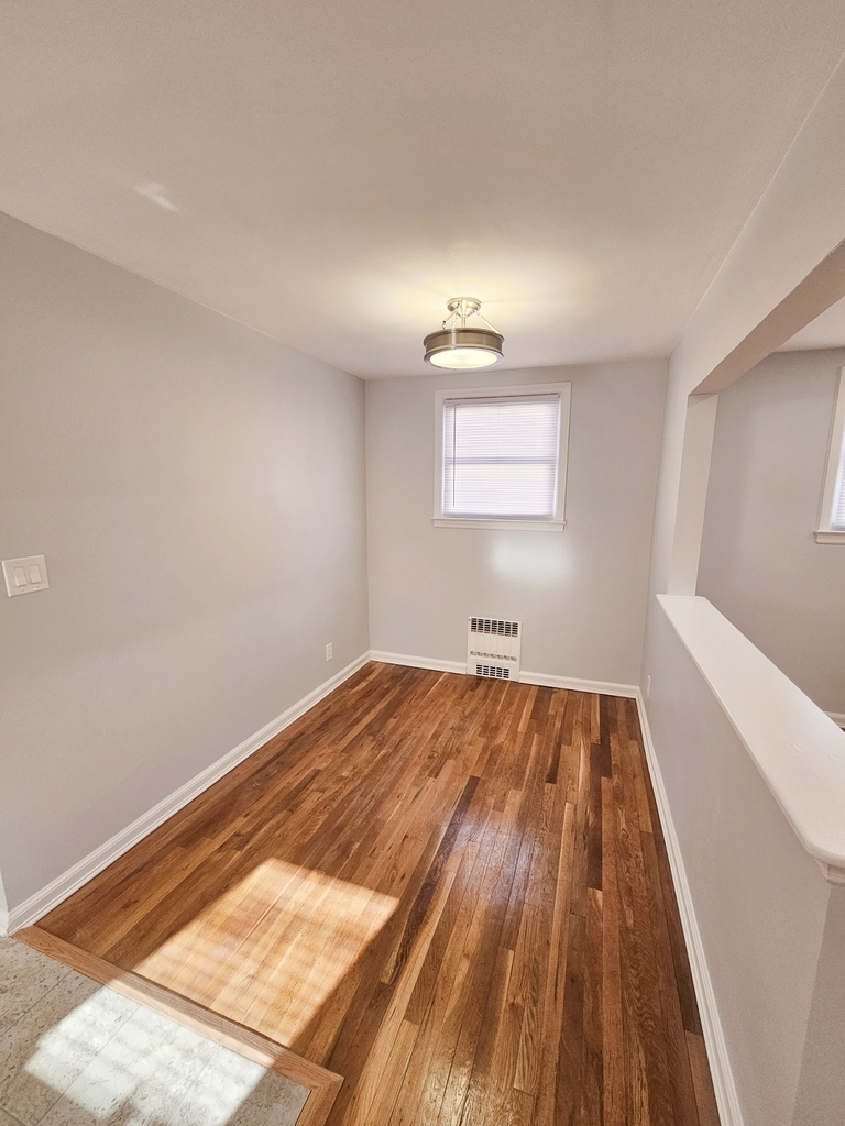 20-50 Hazen Street - Photo 5