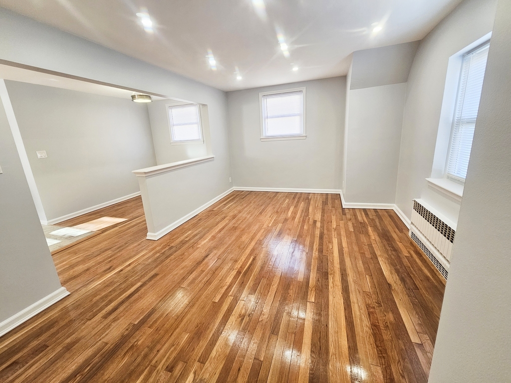 20-50 Hazen Street - Photo 4