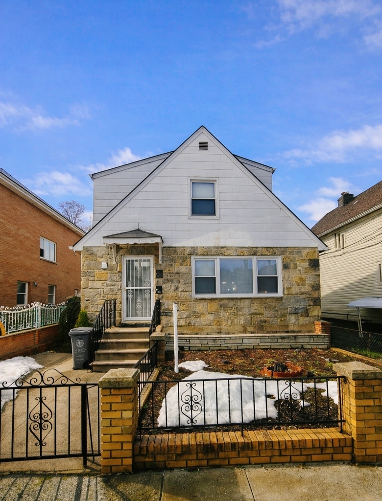 20-50 Hazen Street - Photo 13