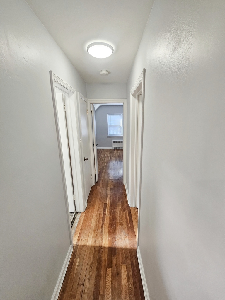 20-50 Hazen Street - Photo 11
