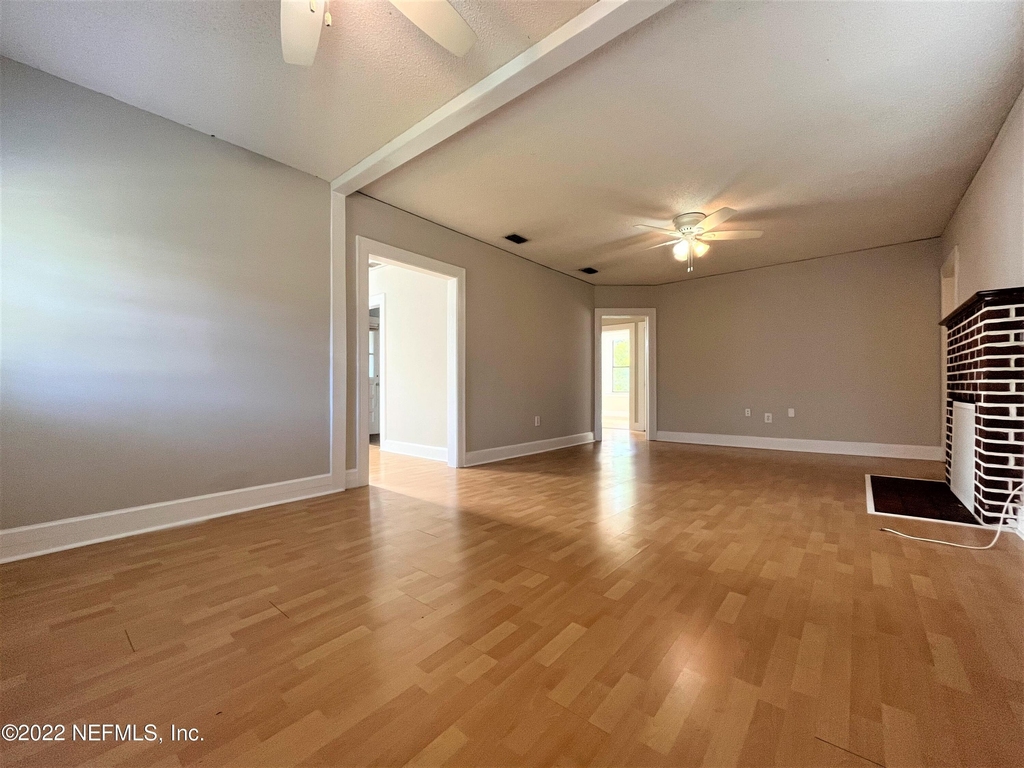 5324 Fremont Street - Photo 3