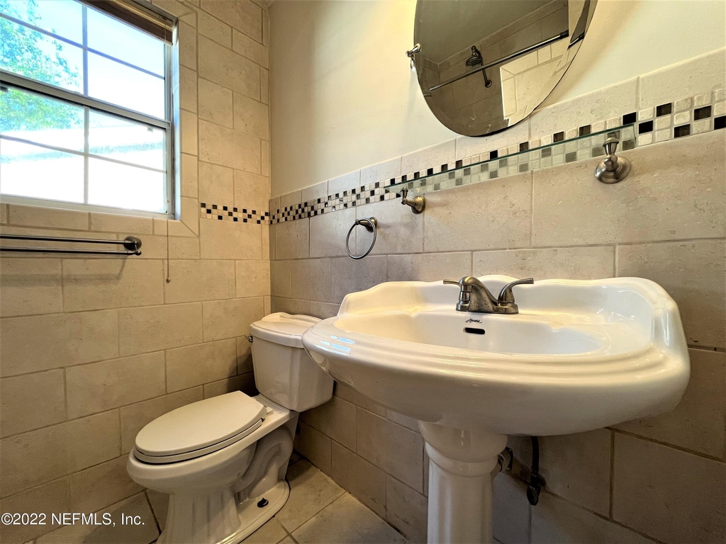 5324 Fremont Street - Photo 20