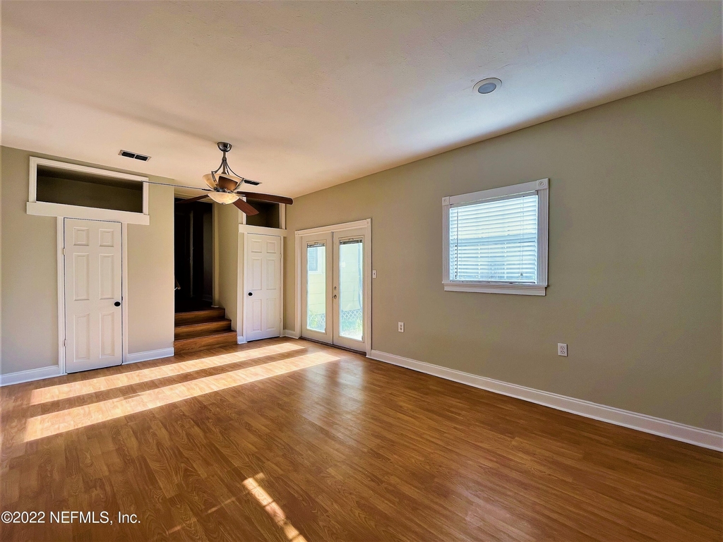 5324 Fremont Street - Photo 12