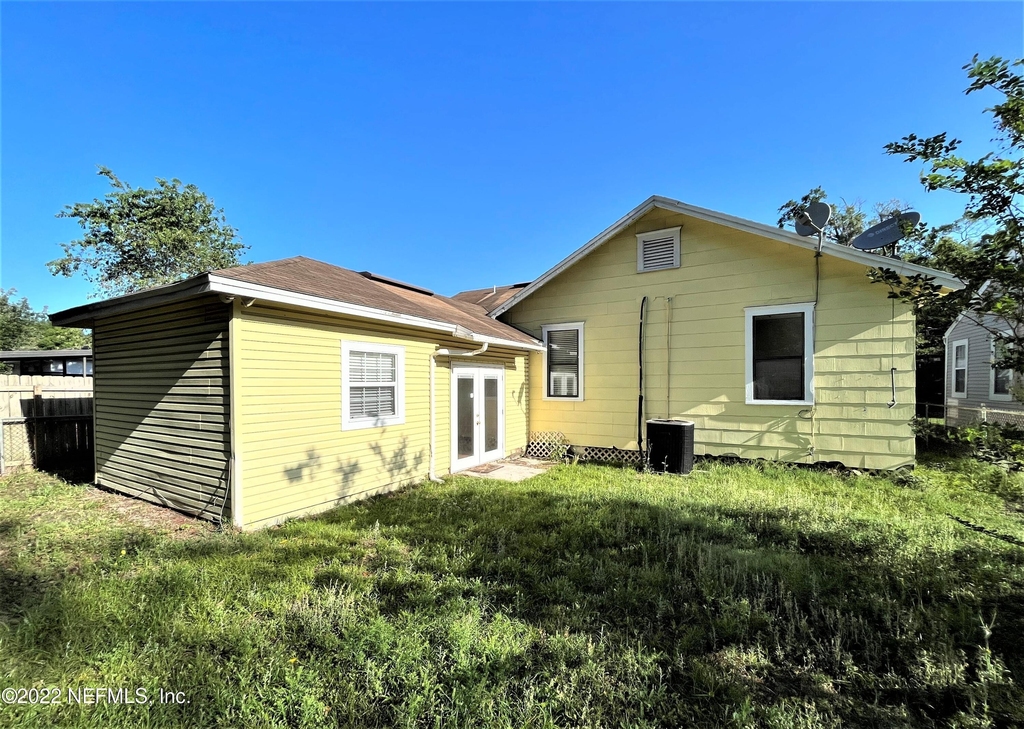 5324 Fremont Street - Photo 19