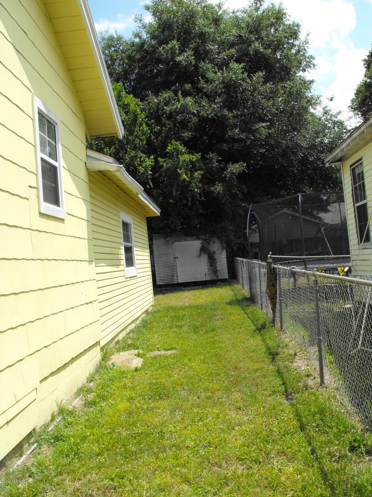 5324 Fremont Street - Photo 23