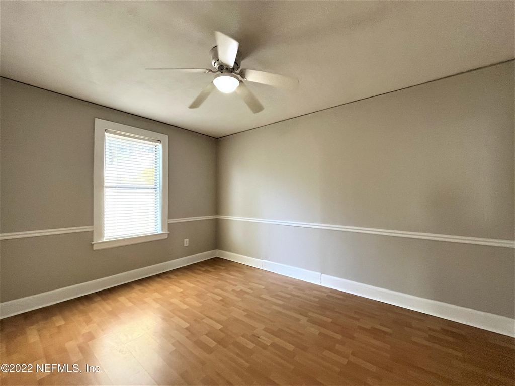 5324 Fremont Street - Photo 13