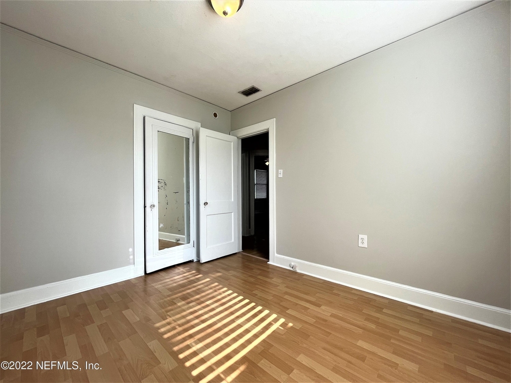 5324 Fremont Street - Photo 15
