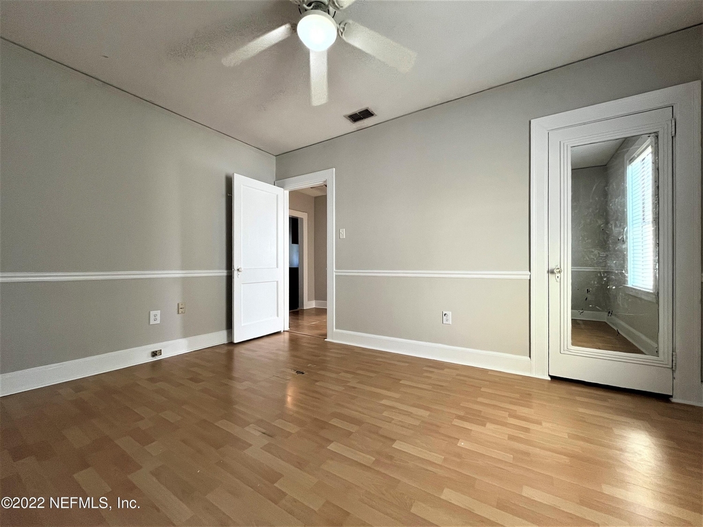 5324 Fremont Street - Photo 16