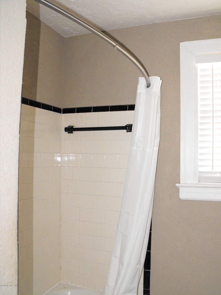 5324 Fremont Street - Photo 21