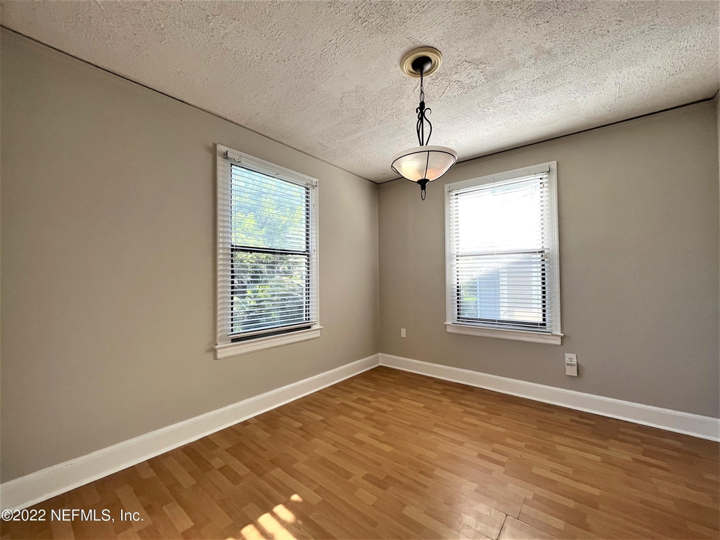 5324 Fremont Street - Photo 10