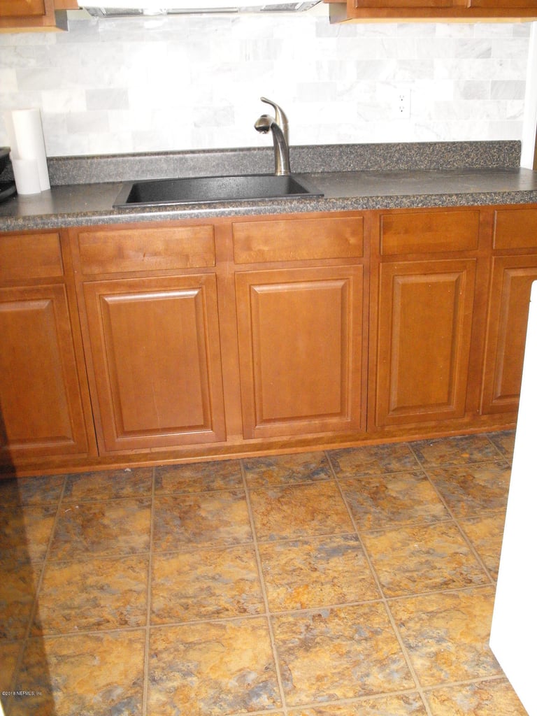 5324 Fremont Street - Photo 9