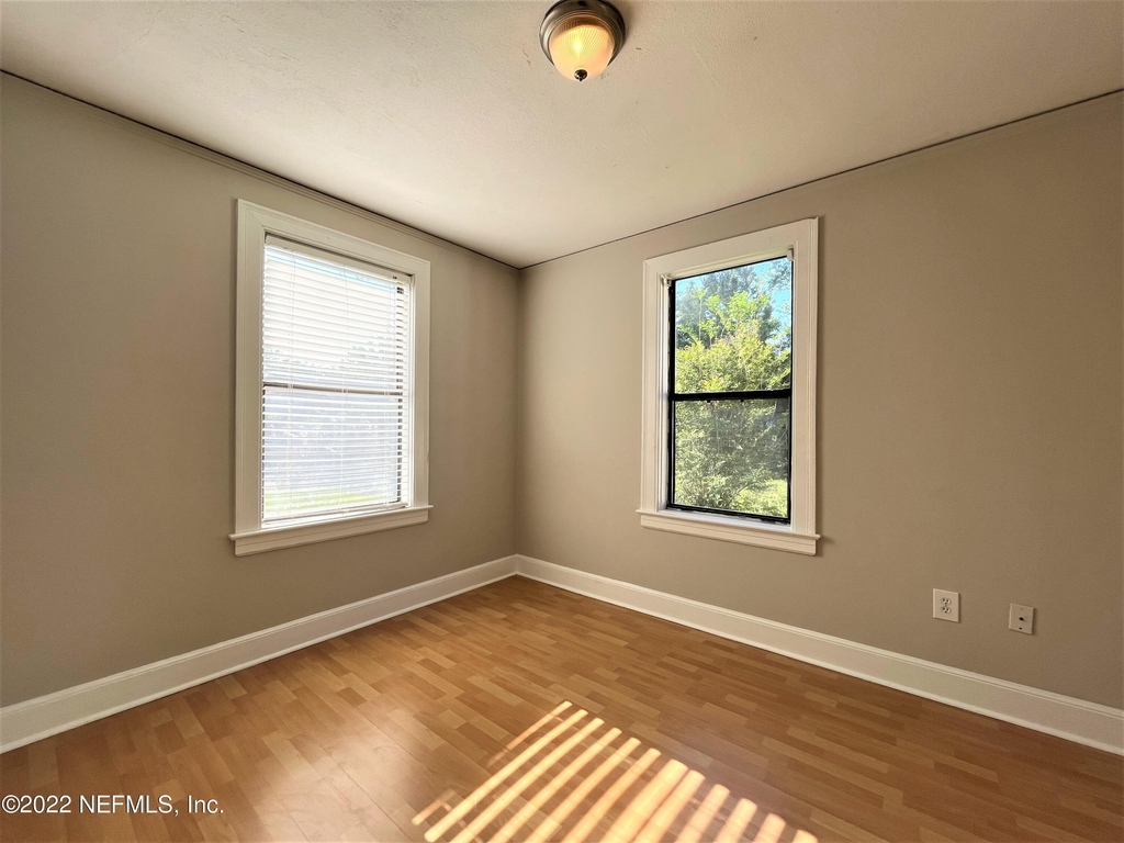 5324 Fremont Street - Photo 14