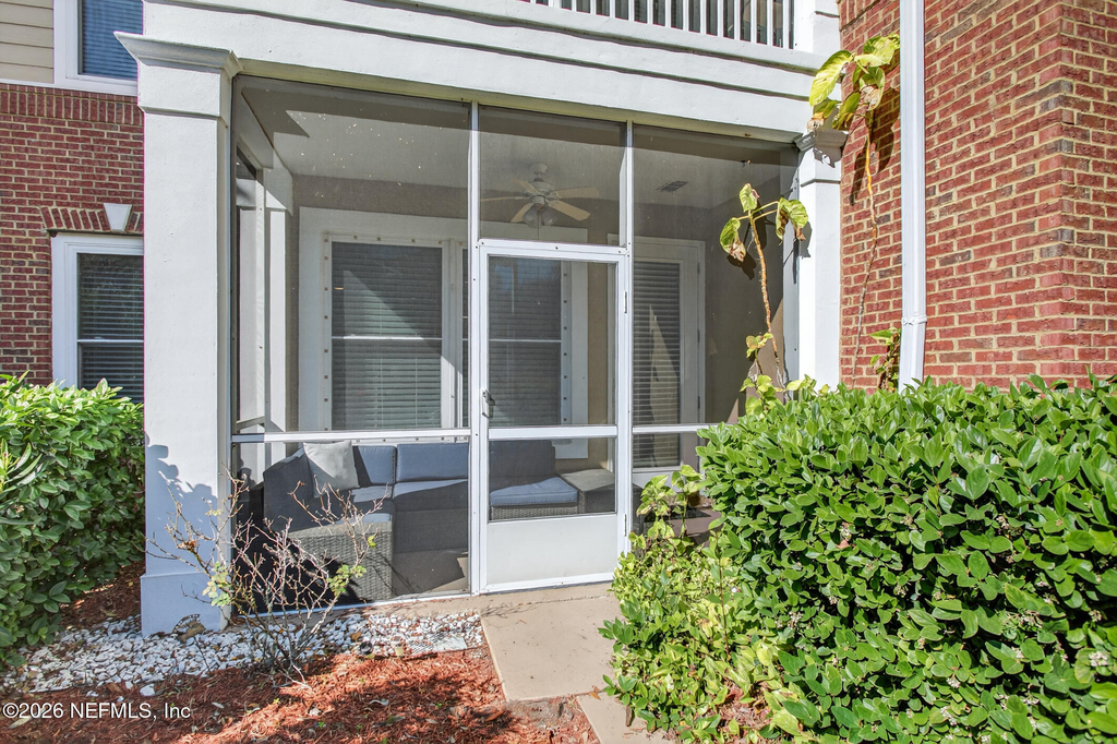 13364 Beach Boulevard - Photo 20