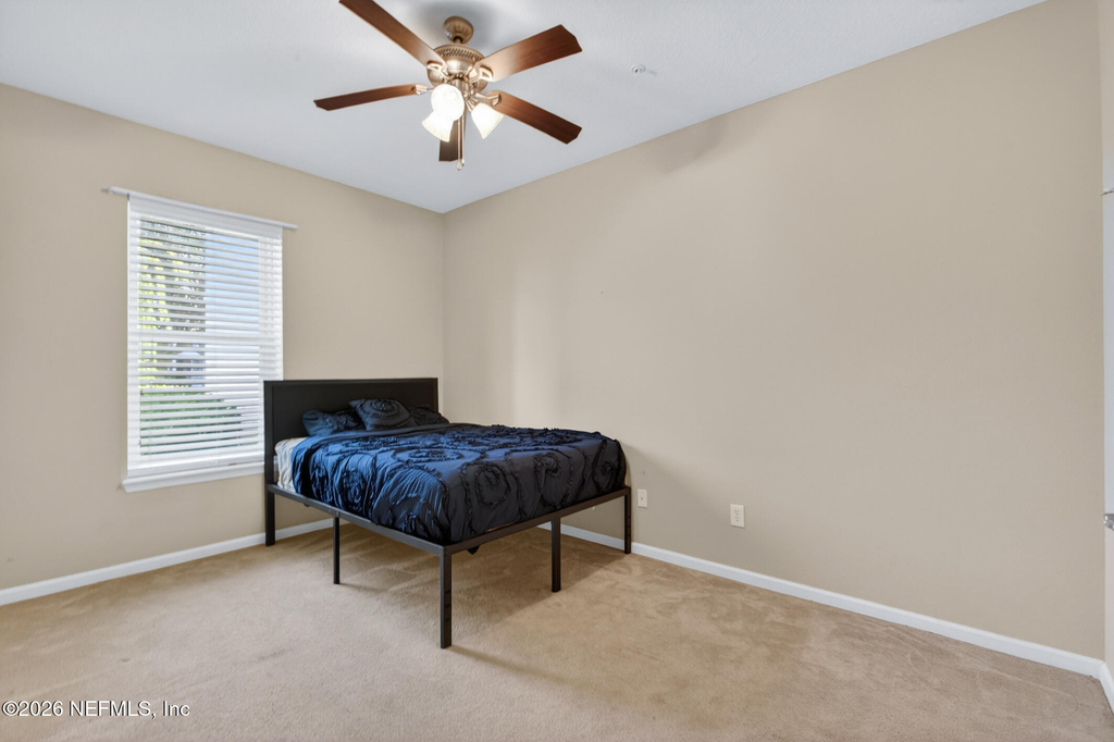 13364 Beach Boulevard - Photo 15