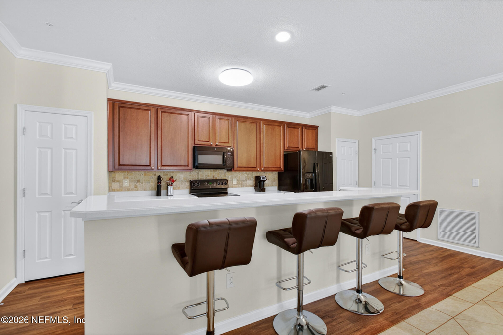13364 Beach Boulevard - Photo 3