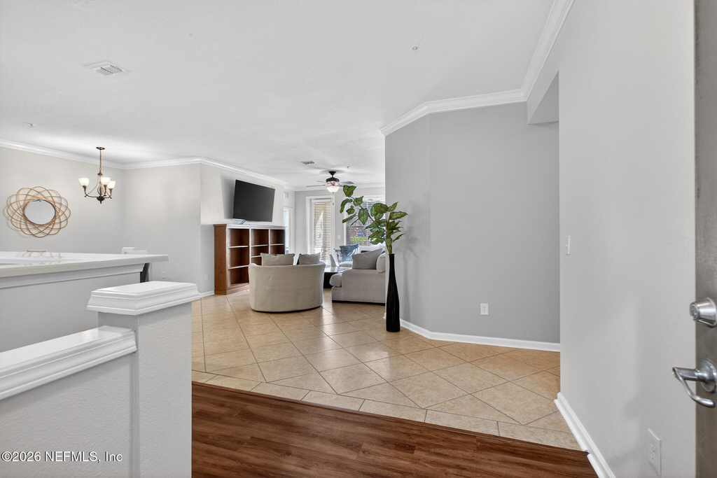 13364 Beach Boulevard - Photo 1