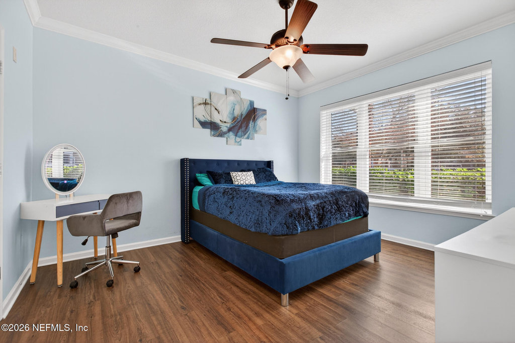 13364 Beach Boulevard - Photo 11